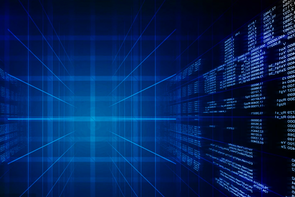 能耗監(jiān)測系統(tǒng)之能耗統(tǒng)計(jì)分析功能！