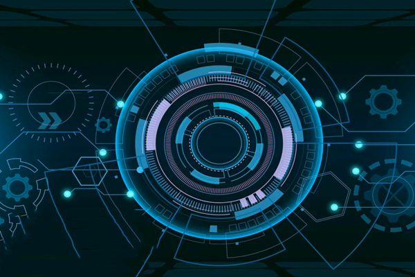 能耗監(jiān)測(cè)系統(tǒng)先進(jìn)性、實(shí)用性設(shè)計(jì)原則！