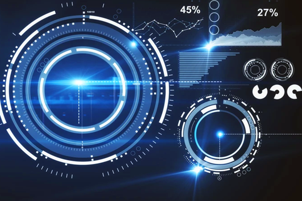 能耗監(jiān)測管理系統(tǒng)，促進企業(yè)降本增效提質(zhì)！