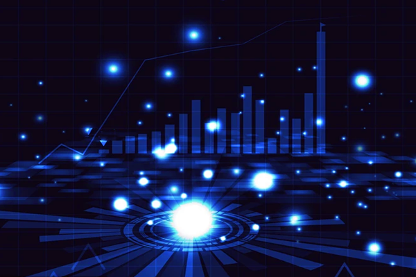 能耗在線監(jiān)測系統(tǒng)等你來探索！