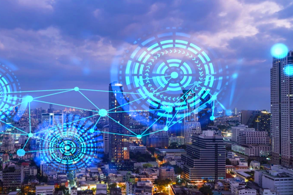 節(jié)能監(jiān)測系統(tǒng)之?dāng)?shù)據(jù)采集器與數(shù)據(jù)庫！