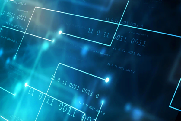 能源消費(fèi)雙控進(jìn)行時，能耗監(jiān)測系統(tǒng)建設(shè)！