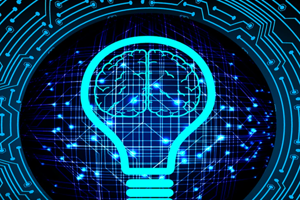 智能照明系統(tǒng)發(fā)展現(xiàn)狀分析！