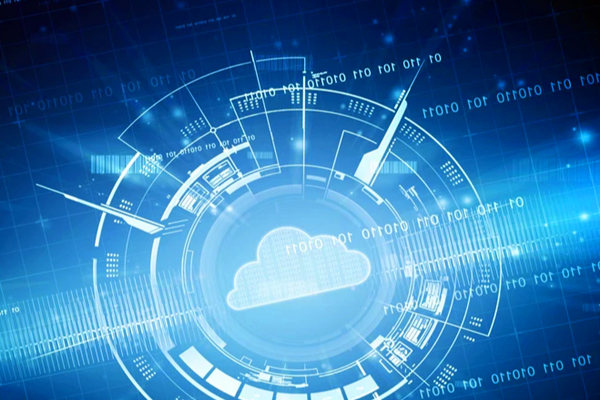 能耗監(jiān)測(cè)系統(tǒng)，掌握企業(yè)能耗信息！