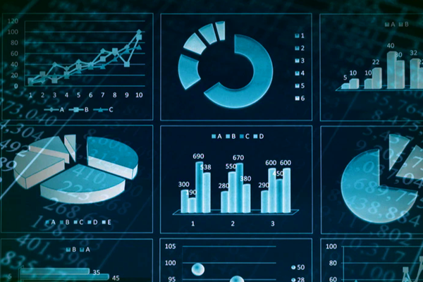 能源管理風口到來，探尋消費側降碳硬核方式！