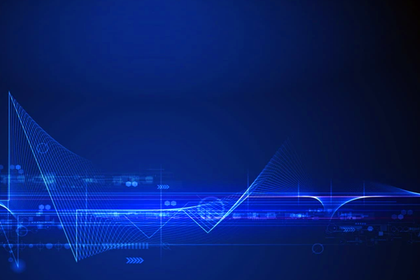 “雙控”限電下，智能照明如何實(shí)現(xiàn)碳中和？