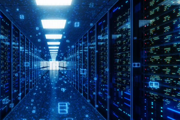 化工行業(yè)能源監(jiān)測管理系統(tǒng)應(yīng)用！