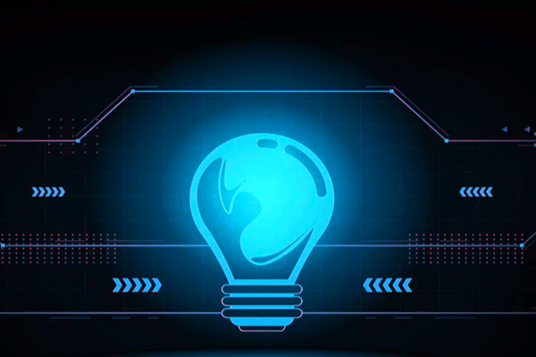 智能照明時(shí)代，真的來了？