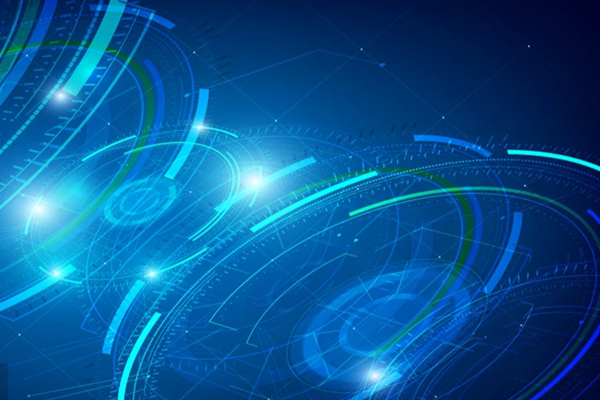 運用能耗監(jiān)測管理系統(tǒng)，指導(dǎo)日常節(jié)能管理！