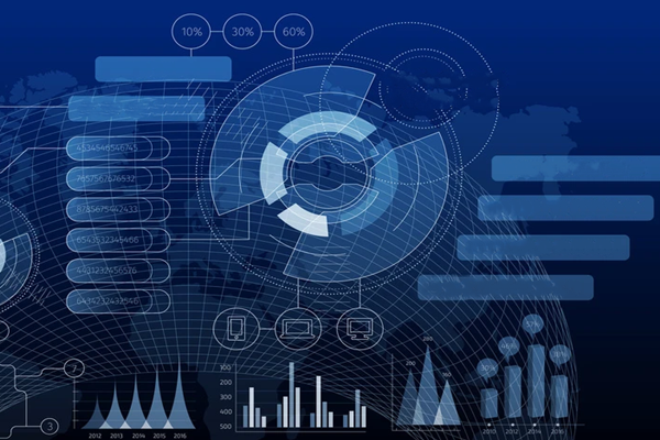 企業(yè)能耗監(jiān)測管理系統(tǒng)平臺能實現(xiàn)什么功能？