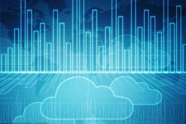 重點(diǎn)用能單位能耗在線監(jiān)測(cè)系統(tǒng)之核心設(shè)備！