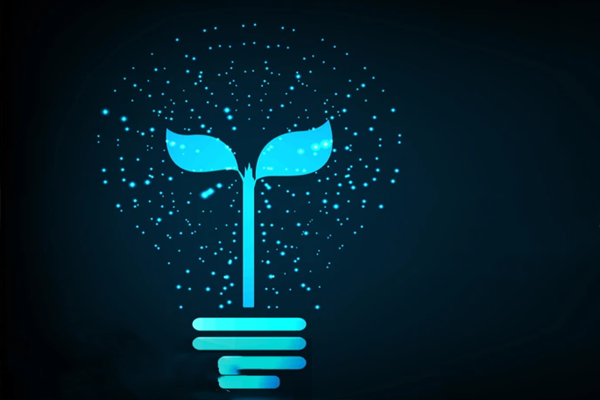 智能照明系統(tǒng)的組成和設(shè)計！