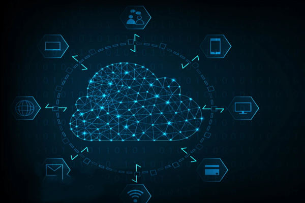 化工園區(qū)能耗監(jiān)測系統(tǒng)，綜合能源管理方案！