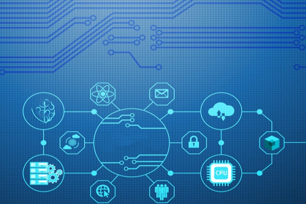 建筑能耗監(jiān)測(cè)系統(tǒng)一般規(guī)定！