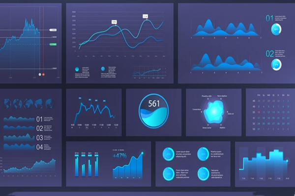 能耗監(jiān)測系統(tǒng)在商業(yè)建筑的應(yīng)用解決方案！