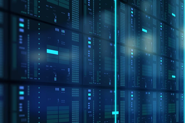 用好能效水平指標是推動行業(yè)節(jié)能降碳的重要支撐！