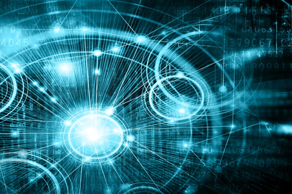 能耗監(jiān)測(cè)系統(tǒng)功能解析！