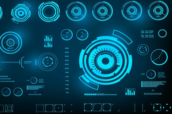 5大理由告訴你，為何做好能耗監(jiān)測(cè)系統(tǒng)？
