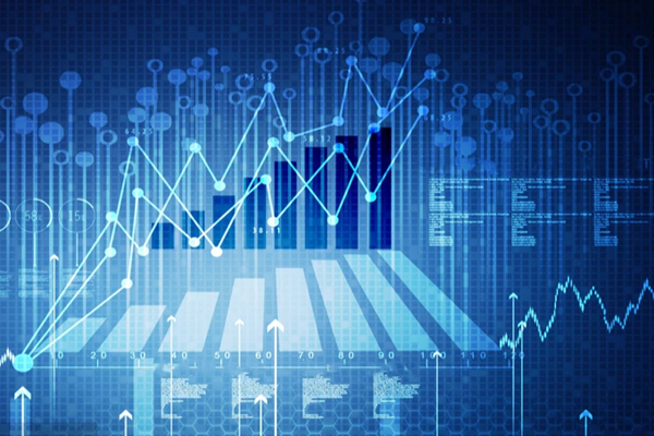 能耗監(jiān)測(cè)系統(tǒng)，助力企業(yè)能源管理提升效益！