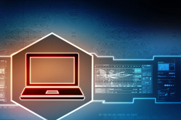 能耗監(jiān)測(cè)系統(tǒng)開發(fā)建設(shè)意義和節(jié)能方案功能點(diǎn)！