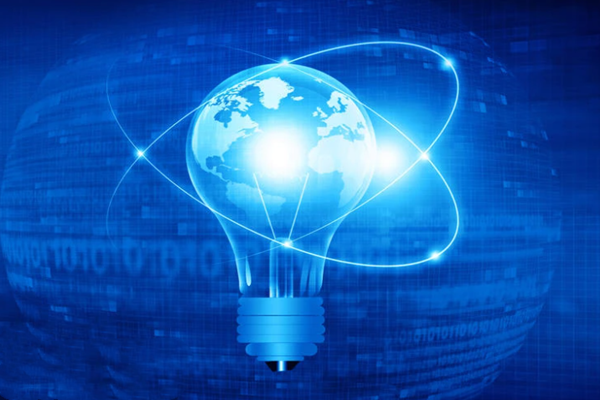 智慧城市建設(shè)推動(dòng)下，智能照明市場(chǎng)迎來(lái)新發(fā)展機(jī)遇！