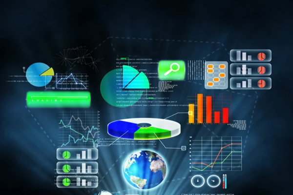 能源管理系統(tǒng)科學助力“雙碳”目標！