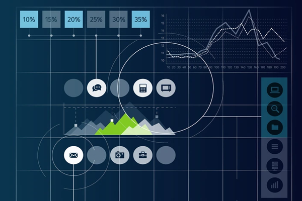 你所不知道的能耗在線監(jiān)測系統(tǒng)數(shù)據(jù)處理！