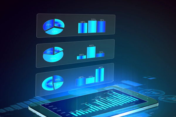 如何平衡工業(yè)發(fā)展與碳減排的關(guān)系？