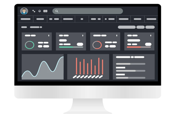 能耗監(jiān)測(cè)系統(tǒng)是干嘛的，你知道嗎？