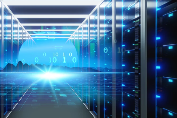 企業(yè)碳資產(chǎn)管理模式初探！