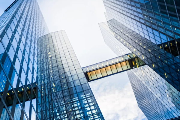 能耗監(jiān)測(cè)系統(tǒng)在建筑節(jié)能中的作用！