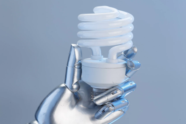 智能照明系統(tǒng)的功能及實施策略！