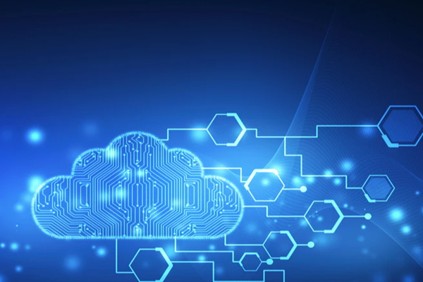 嚴格能效約束，推動重點領(lǐng)域節(jié)能降碳！