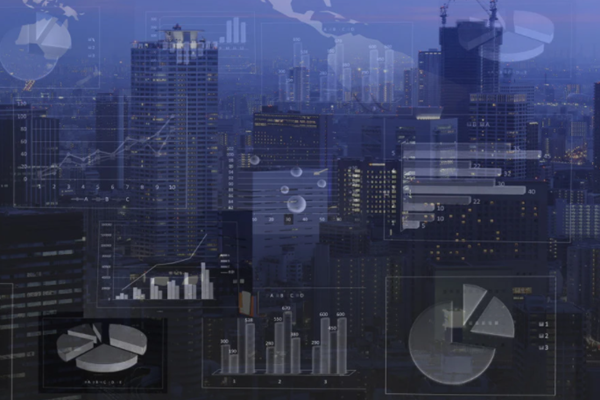 實現(xiàn)碳達峰、碳中和，從何處發(fā)力？