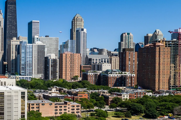 “十四五”期間新型基礎設施能耗分析與綠色低碳發(fā)展路徑！