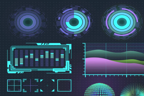 企業(yè)能源管理系統(tǒng)建設內容及程序！