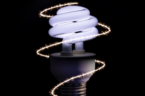 智能照明系統(tǒng)，黑暗中的“孤勇者”！