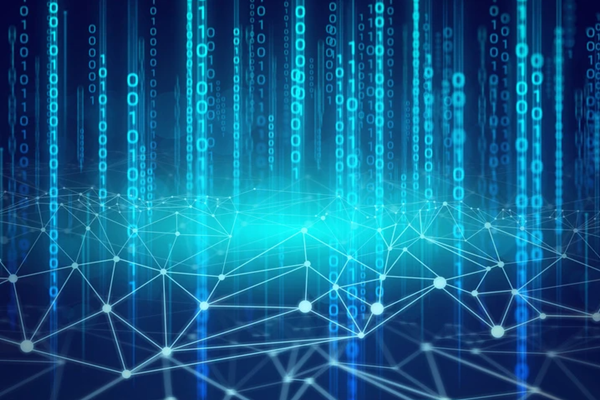 以數(shù)字化為抓手促進(jìn)減碳目標(biāo)實(shí)現(xiàn)？