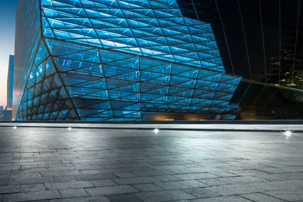 工業(yè)能源管理系統(tǒng)，向能耗管理要效益！