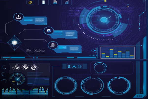 企業(yè)建設(shè)能耗在線監(jiān)測系統(tǒng)的目的是什么？