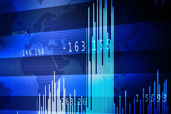 錨定“雙碳”戰(zhàn)略目標(biāo)，深化全國碳市場建設(shè)！