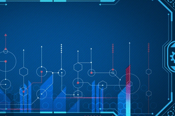 能耗在線監(jiān)測系統(tǒng)建設，推動用能企業(yè)發(fā)展！