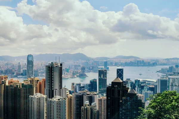 能耗監(jiān)測管理系統(tǒng)對(duì)于企業(yè)而言，有何功能需求？