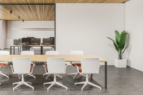 中央空調(diào)系統(tǒng)原理，你懂了嗎？