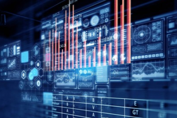 高耗能企業(yè)能耗監(jiān)測系統(tǒng)這些特點，是否具備？