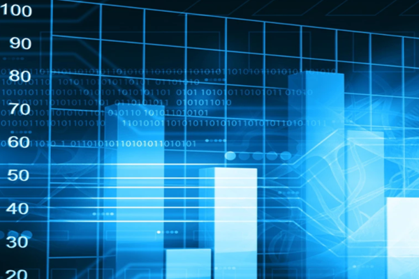 能耗在線監(jiān)測系統(tǒng)8項功能，助力企業(yè)能源管理！