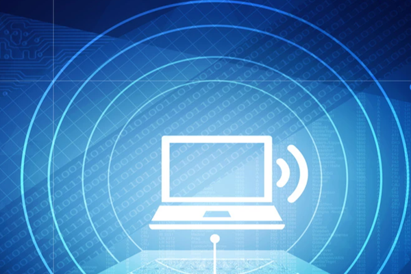 能耗監(jiān)測系統(tǒng)的設計與開發(fā)！