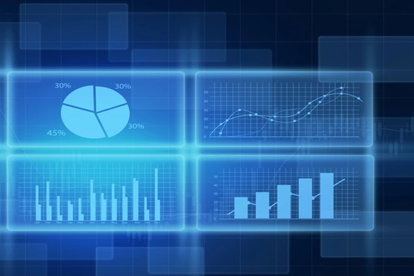 電力監(jiān)控系統(tǒng)方案，快來(lái)了解！