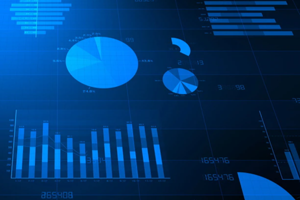 企業(yè)建立能耗監(jiān)測系統(tǒng)，僅僅是因為節(jié)能嗎？