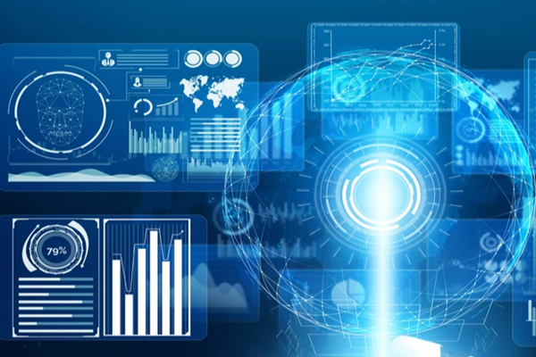 在智能制造背景下，傳統(tǒng)工廠何去何從？